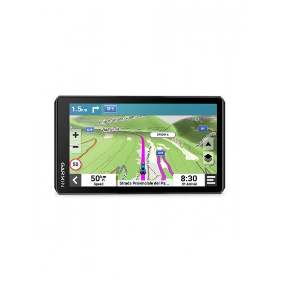 Garmin Zumo XT2 6.0" Sat Nav at JTS Biker Clothing